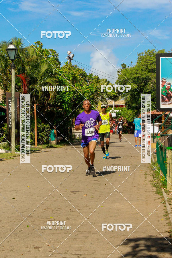Buy your photos of the event15 Corrida Rstica de Praia do Forte on Fotop