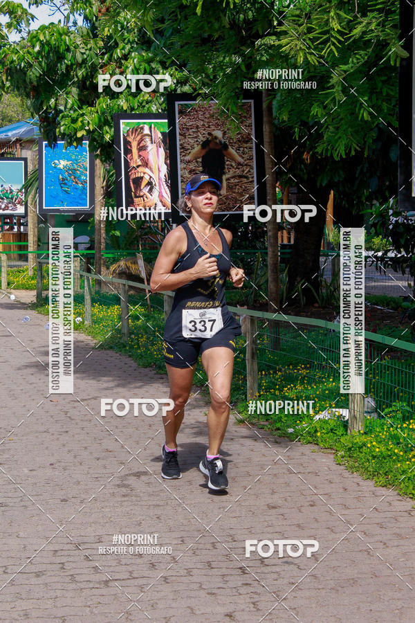 Buy your photos of the event15 Corrida Rstica de Praia do Forte on Fotop