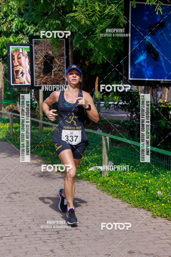 Buy your photos of the event15 Corrida Rstica de Praia do Forte on Fotop
