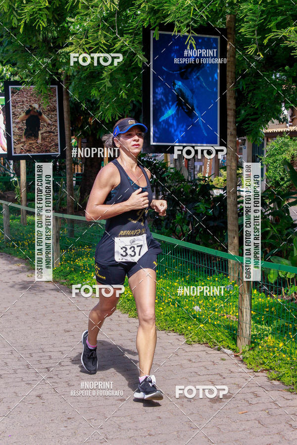 Buy your photos of the event15 Corrida Rstica de Praia do Forte on Fotop
