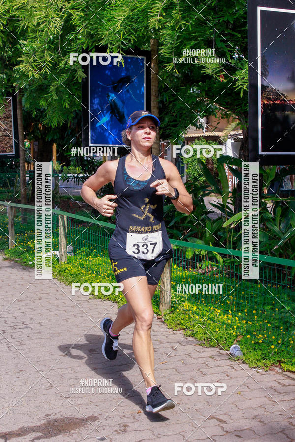 Buy your photos of the event15 Corrida Rstica de Praia do Forte on Fotop