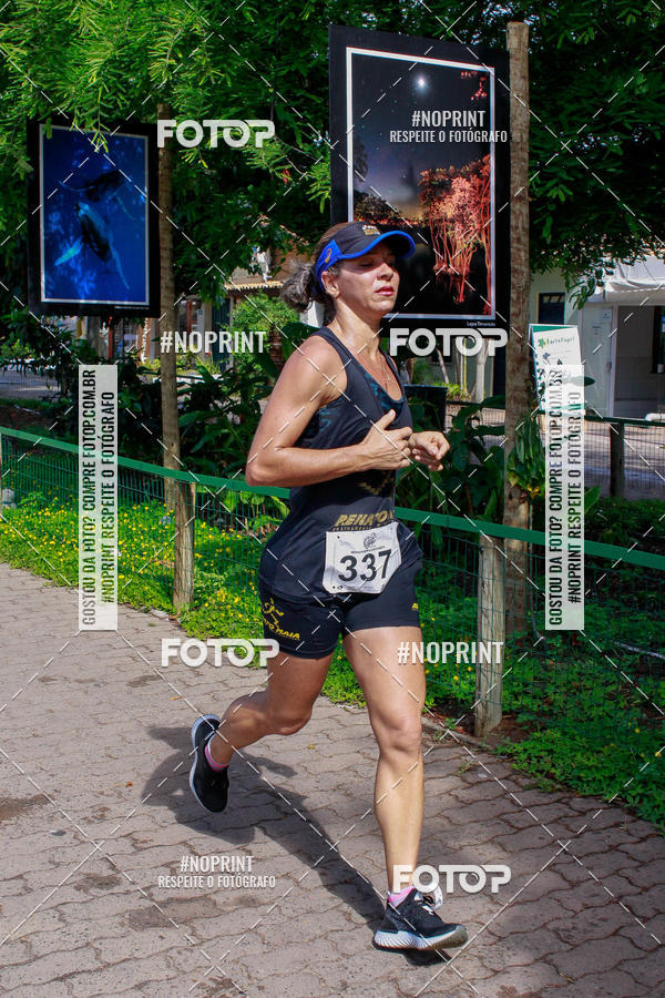 Buy your photos of the event15 Corrida Rstica de Praia do Forte on Fotop