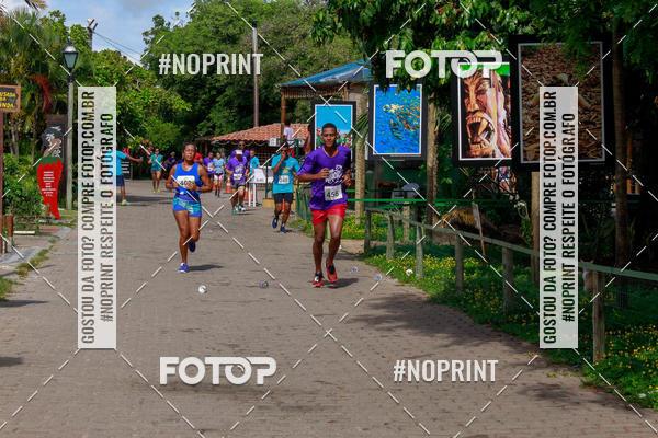 Buy your photos of the event15 Corrida Rstica de Praia do Forte on Fotop