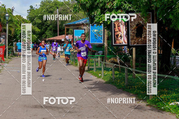 Buy your photos of the event15 Corrida Rstica de Praia do Forte on Fotop