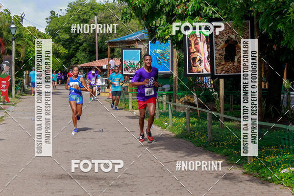Buy your photos of the event15 Corrida Rstica de Praia do Forte on Fotop