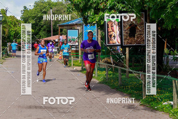 Buy your photos of the event15 Corrida Rstica de Praia do Forte on Fotop