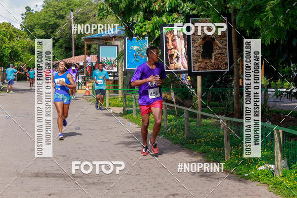 Buy your photos of the event15 Corrida Rstica de Praia do Forte on Fotop