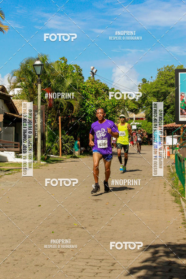 Buy your photos of the event15 Corrida Rstica de Praia do Forte on Fotop
