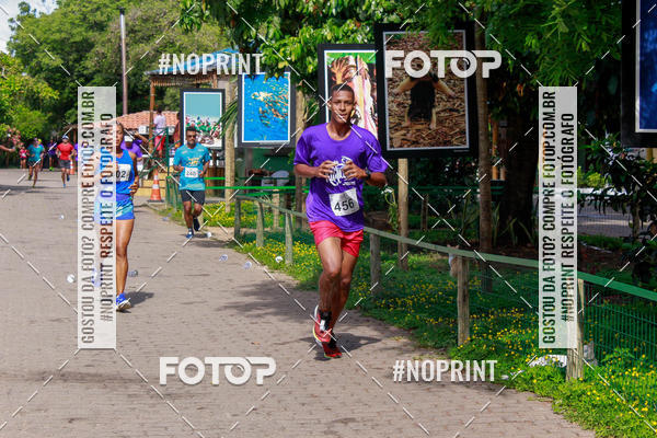 Buy your photos of the event15 Corrida Rstica de Praia do Forte on Fotop