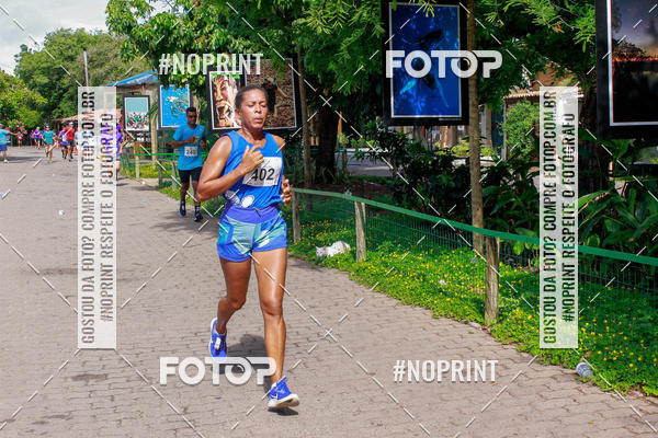 Buy your photos of the event15 Corrida Rstica de Praia do Forte on Fotop