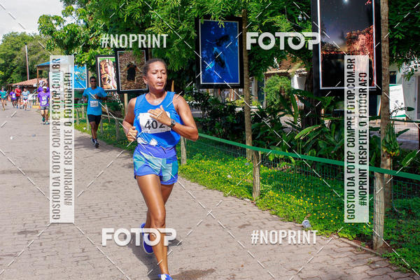 Buy your photos of the event15 Corrida Rstica de Praia do Forte on Fotop