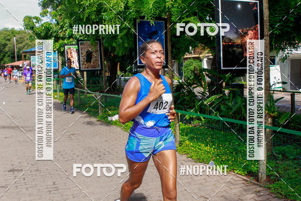 Buy your photos of the event15 Corrida Rstica de Praia do Forte on Fotop