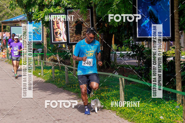 Buy your photos of the event15 Corrida Rstica de Praia do Forte on Fotop