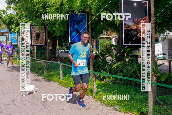 Buy your photos of the event15 Corrida Rstica de Praia do Forte on Fotop