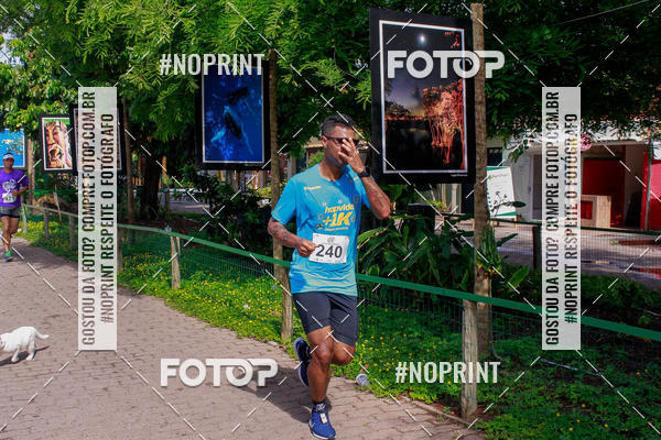 Buy your photos of the event15 Corrida Rstica de Praia do Forte on Fotop