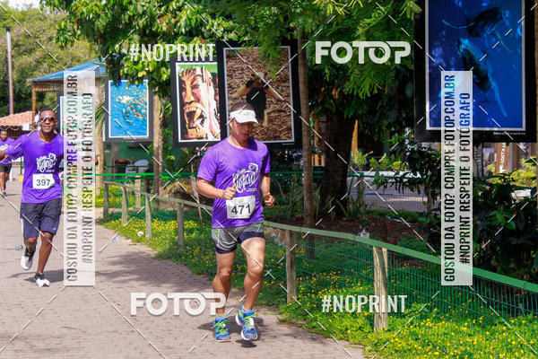 Buy your photos of the event15 Corrida Rstica de Praia do Forte on Fotop
