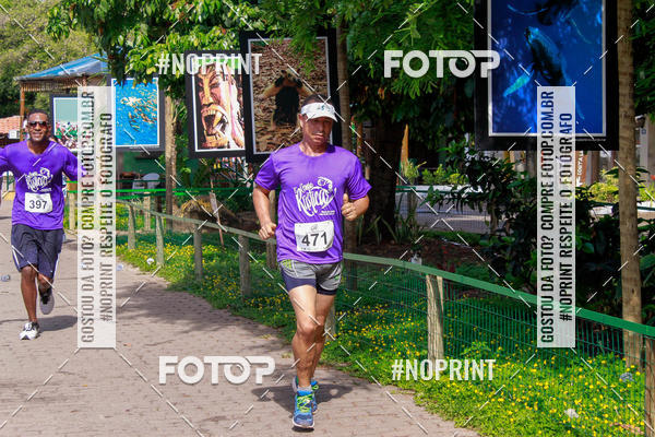 Buy your photos of the event15 Corrida Rstica de Praia do Forte on Fotop