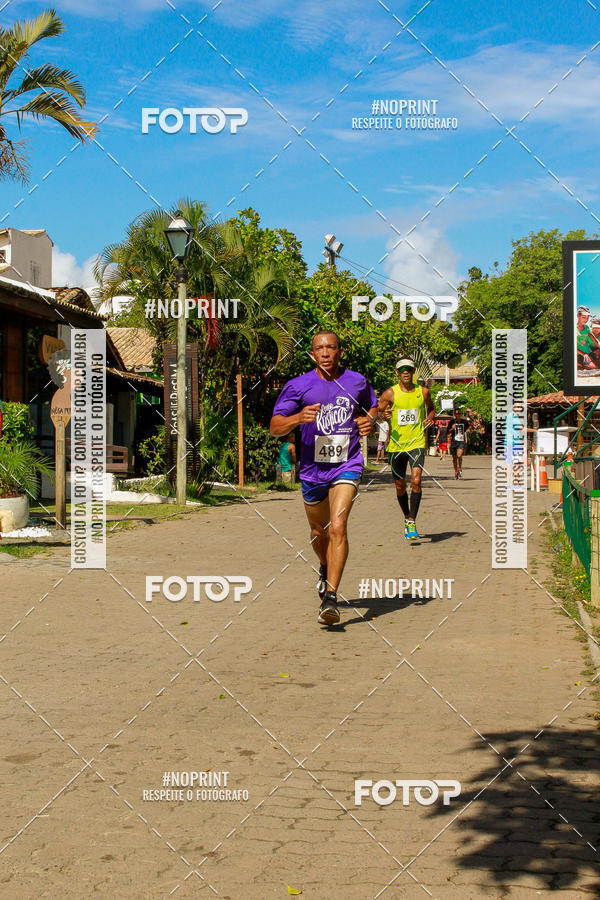 Buy your photos of the event15 Corrida Rstica de Praia do Forte on Fotop