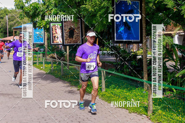 Buy your photos of the event15 Corrida Rstica de Praia do Forte on Fotop
