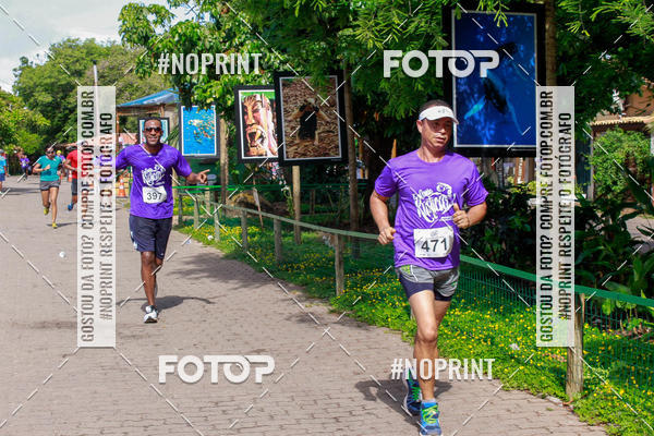 Buy your photos of the event15 Corrida Rstica de Praia do Forte on Fotop