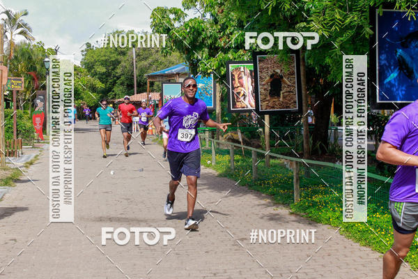 Buy your photos of the event15 Corrida Rstica de Praia do Forte on Fotop