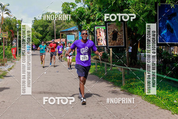 Buy your photos of the event15 Corrida Rstica de Praia do Forte on Fotop