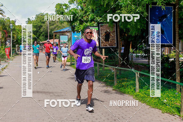 Buy your photos of the event15 Corrida Rstica de Praia do Forte on Fotop