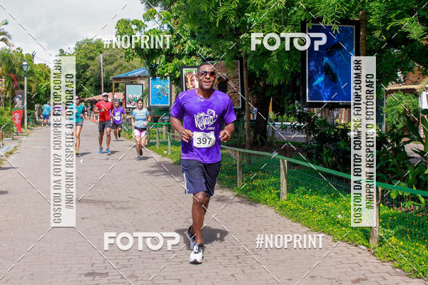 Buy your photos of the event15 Corrida Rstica de Praia do Forte on Fotop