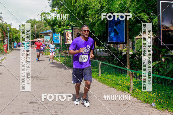 Buy your photos of the event15 Corrida Rstica de Praia do Forte on Fotop