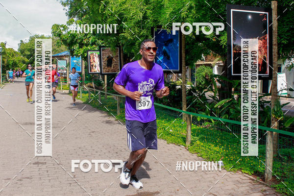 Buy your photos of the event15 Corrida Rstica de Praia do Forte on Fotop