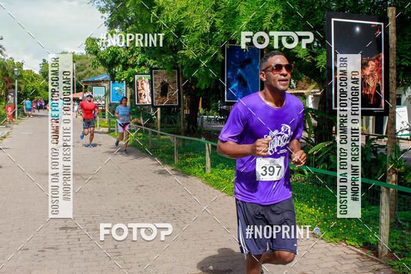 Buy your photos of the event15 Corrida Rstica de Praia do Forte on Fotop