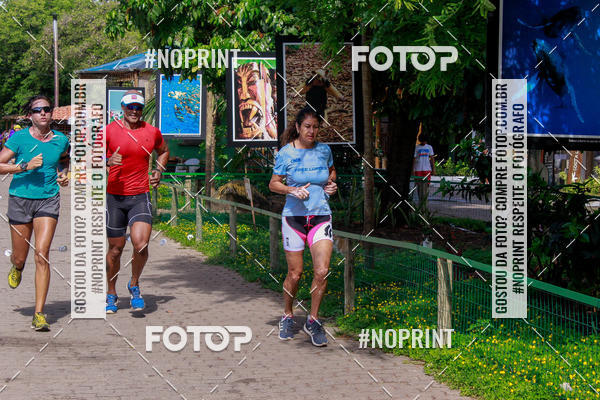 Buy your photos of the event15 Corrida Rstica de Praia do Forte on Fotop
