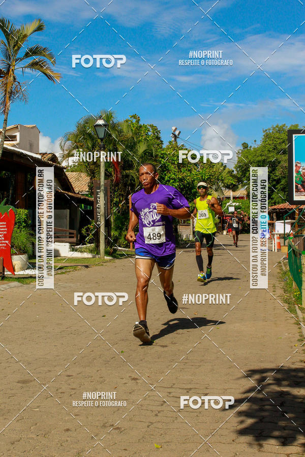Buy your photos of the event15 Corrida Rstica de Praia do Forte on Fotop