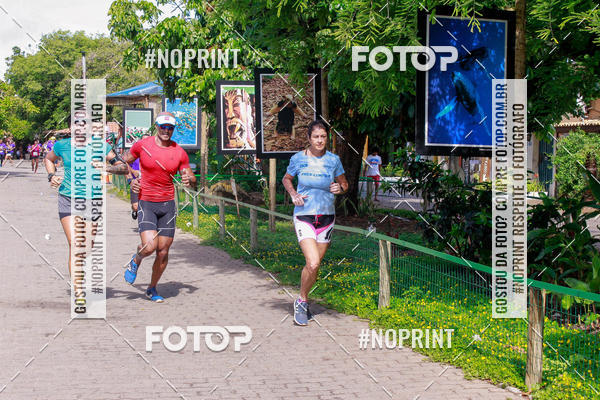 Buy your photos of the event15 Corrida Rstica de Praia do Forte on Fotop
