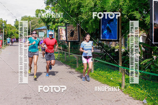 Buy your photos of the event15 Corrida Rstica de Praia do Forte on Fotop