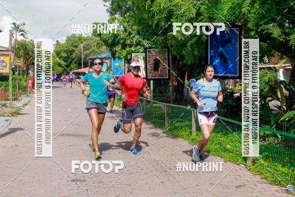 Buy your photos of the event15 Corrida Rstica de Praia do Forte on Fotop