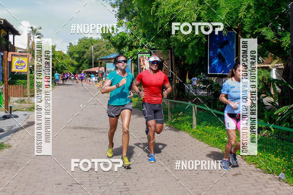 Buy your photos of the event15 Corrida Rstica de Praia do Forte on Fotop
