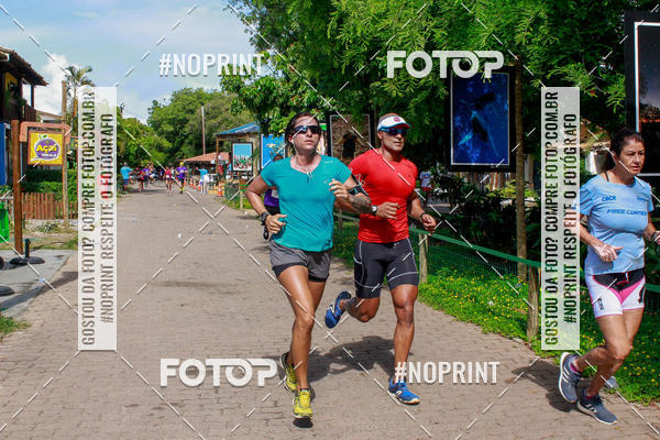 Buy your photos of the event15 Corrida Rstica de Praia do Forte on Fotop