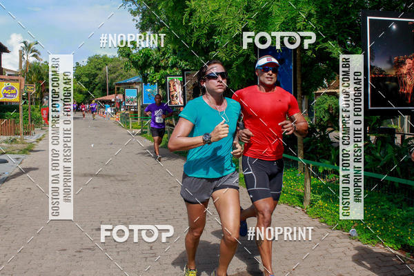 Buy your photos of the event15 Corrida Rstica de Praia do Forte on Fotop