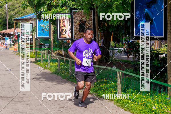 Buy your photos of the event15 Corrida Rstica de Praia do Forte on Fotop