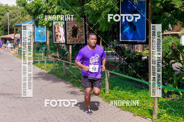 Buy your photos of the event15 Corrida Rstica de Praia do Forte on Fotop