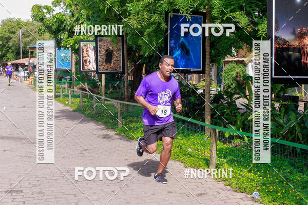 Buy your photos of the event15 Corrida Rstica de Praia do Forte on Fotop