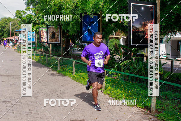 Buy your photos of the event15 Corrida Rstica de Praia do Forte on Fotop