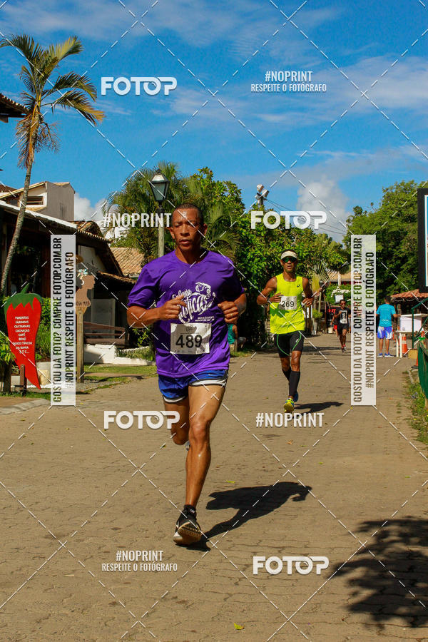 Buy your photos of the event15 Corrida Rstica de Praia do Forte on Fotop
