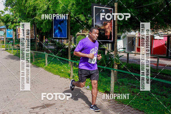 Buy your photos of the event15 Corrida Rstica de Praia do Forte on Fotop
