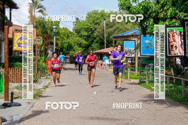 Buy your photos of the event15 Corrida Rstica de Praia do Forte on Fotop