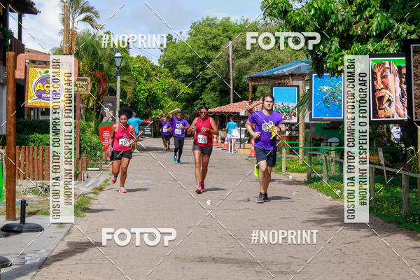 Buy your photos of the event15 Corrida Rstica de Praia do Forte on Fotop
