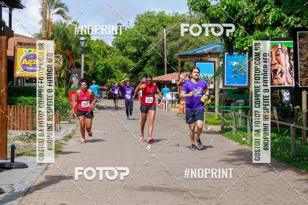 Buy your photos of the event15 Corrida Rstica de Praia do Forte on Fotop