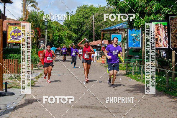 Buy your photos of the event15 Corrida Rstica de Praia do Forte on Fotop