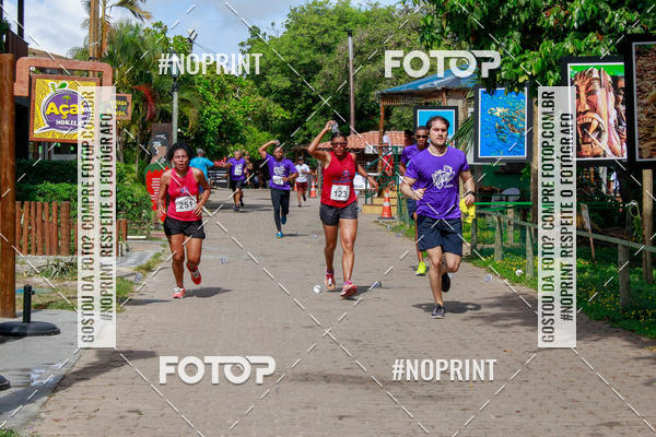 Buy your photos of the event15 Corrida Rstica de Praia do Forte on Fotop